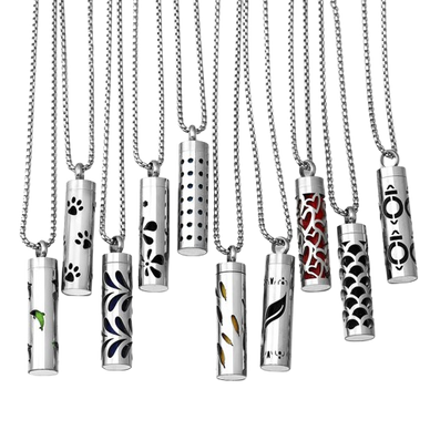 Breathe Easy, Embrace Serenity Every Day